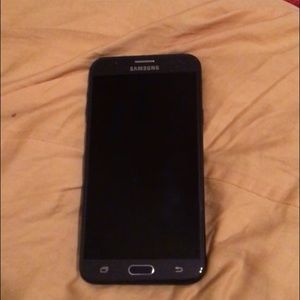 2017 Samsung Galaxy J7 perk